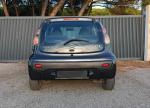citroen-c1-1-0-2008-gasolina-998cc