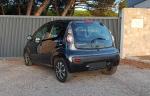 citroen-c1-1-0-2008-gasolina-998cc