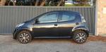 citroen-c1-1-0-2008-gasolina-998cc