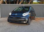 citroen-c1-1-0-2008-gasolina-998cc