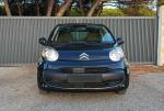 citroen-c1-1-0-2008-gasolina-998cc