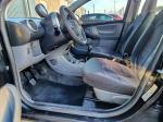 citroen-c1-1-0-2008-gasolina-998cc