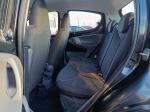 citroen-c1-1-0-2008-gasolina-998cc