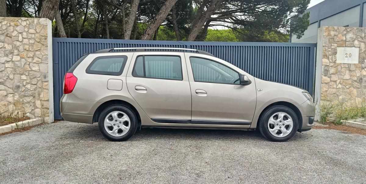 dacia-logan-1-5-dci-2014-diesel-1461cc