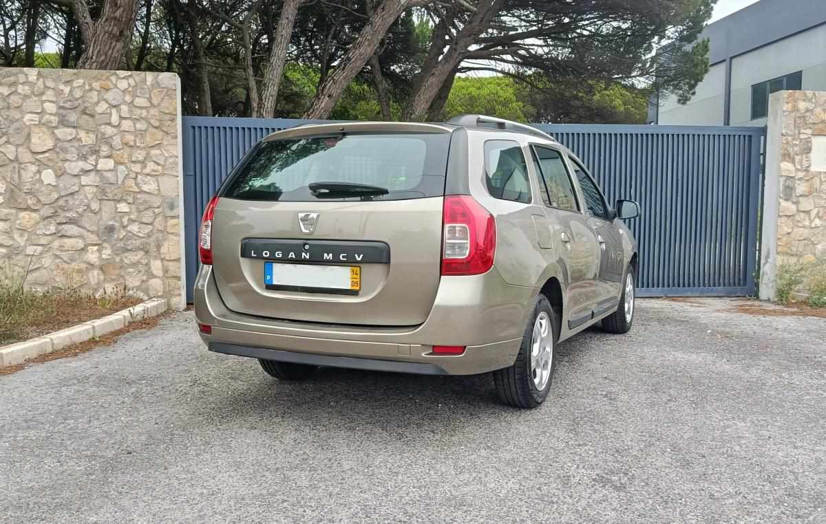 dacia-logan-1-5-dci-2014-diesel-1461cc