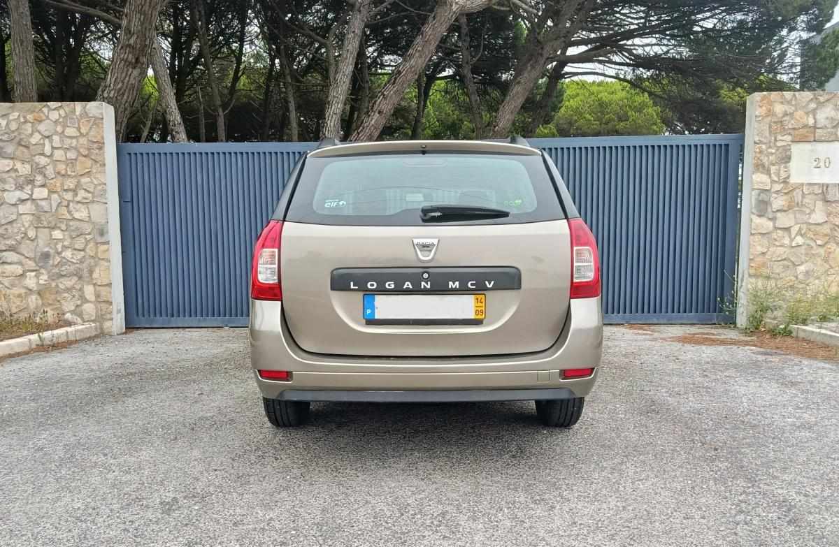 dacia-logan-1-5-dci-2014-diesel-1461cc
