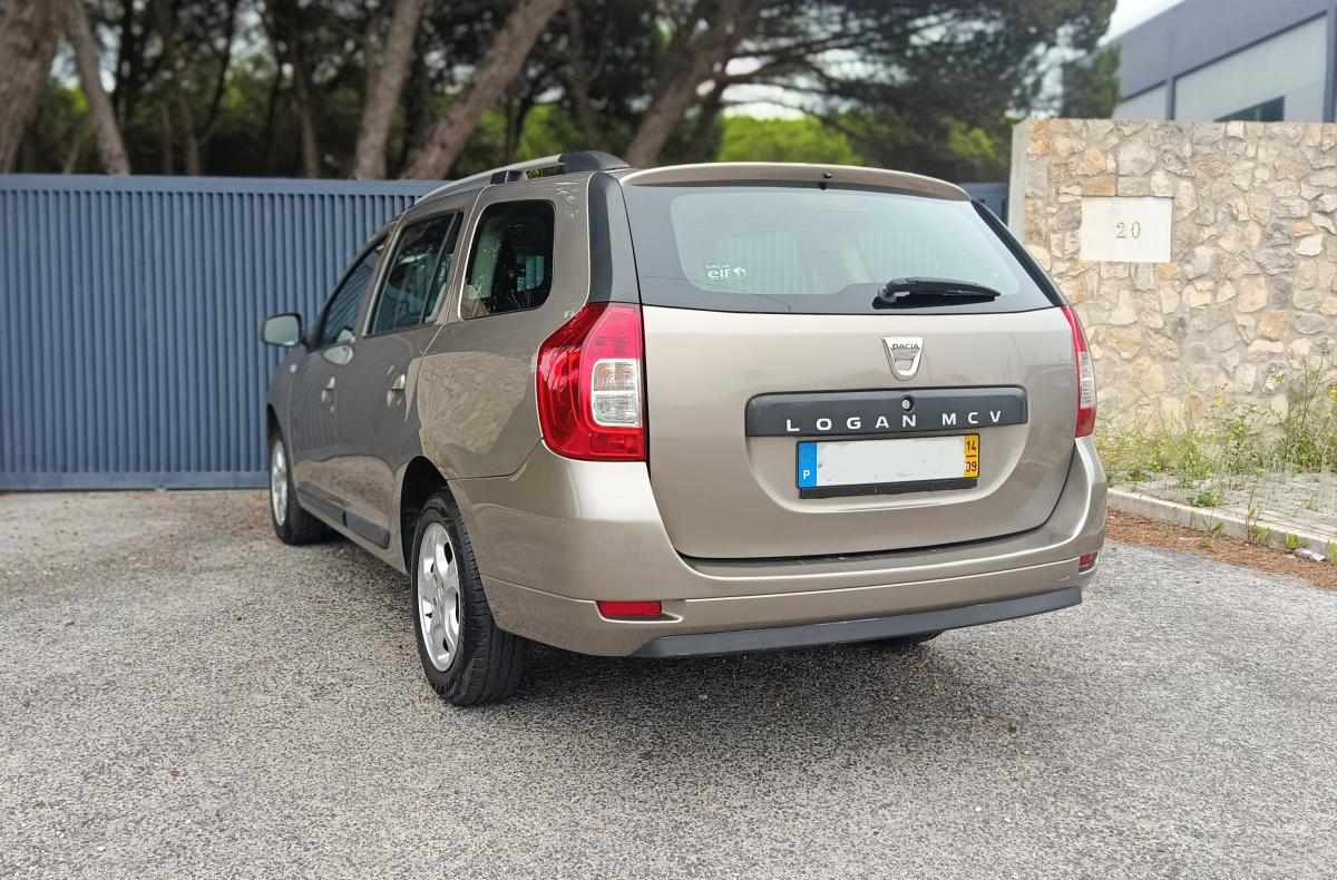 dacia-logan-1-5-dci-2014-diesel-1461cc