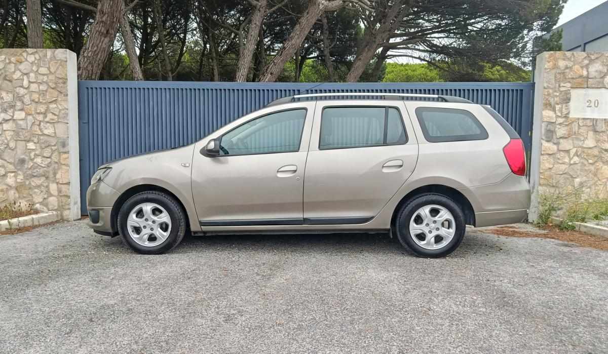 dacia-logan-1-5-dci-2014-diesel-1461cc