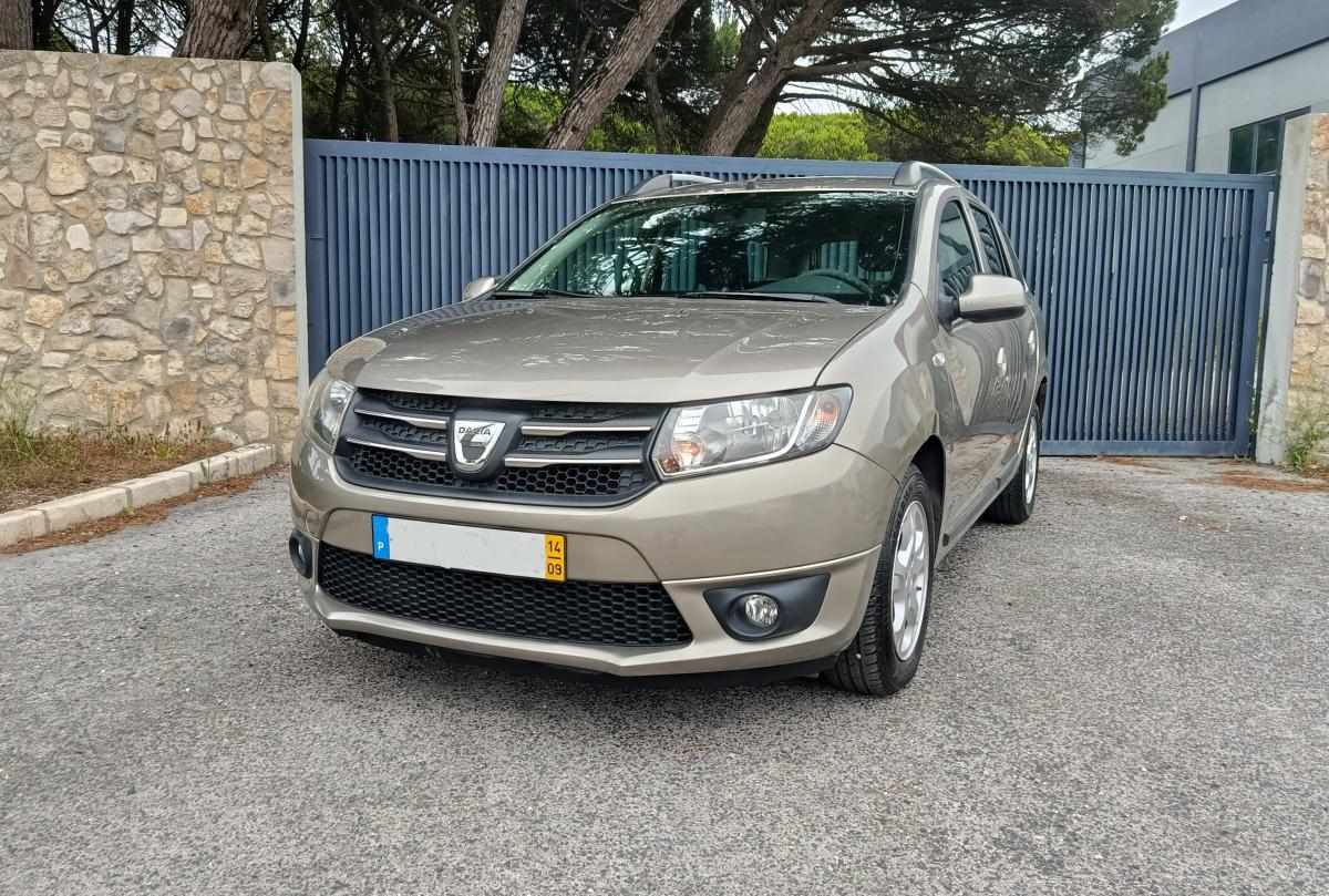 dacia-logan-1-5-dci-2014-diesel-1461cc