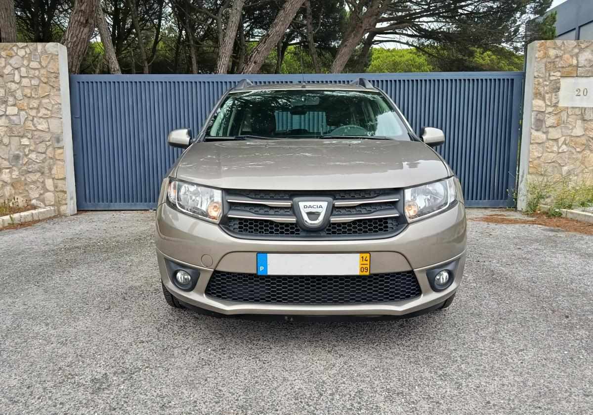 dacia-logan-1-5-dci-2014-diesel-1461cc