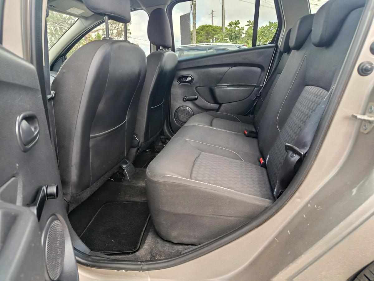 dacia-logan-1-5-dci-2014-diesel-1461cc