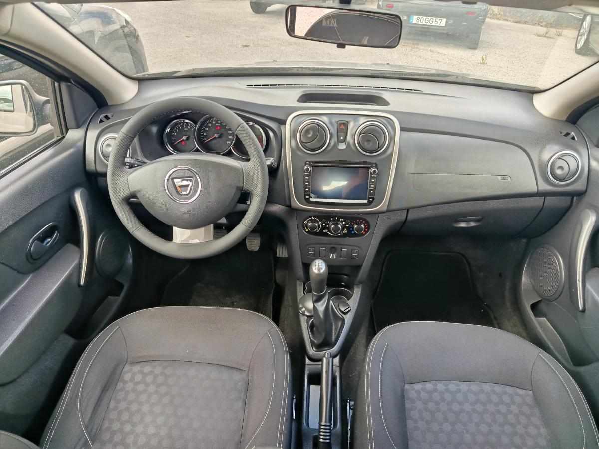 dacia-logan-1-5-dci-2014-diesel-1461cc
