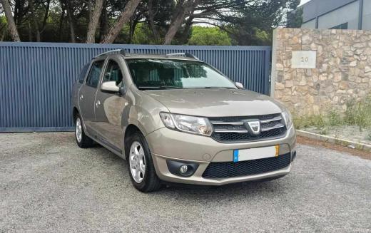 dacia-logan-1-5-dci-2014-diesel-1461cc