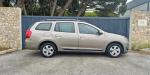 dacia-logan-1-5-dci-2014-diesel-1461cc
