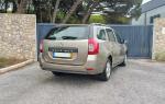 dacia-logan-1-5-dci-2014-diesel-1461cc