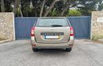 dacia-logan-1-5-dci-2014-diesel-1461cc