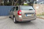 dacia-logan-1-5-dci-2014-diesel-1461cc