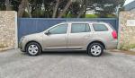 dacia-logan-1-5-dci-2014-diesel-1461cc