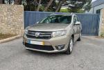 dacia-logan-1-5-dci-2014-diesel-1461cc
