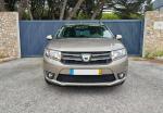 dacia-logan-1-5-dci-2014-diesel-1461cc