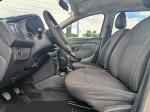 dacia-logan-1-5-dci-2014-diesel-1461cc