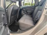 dacia-logan-1-5-dci-2014-diesel-1461cc