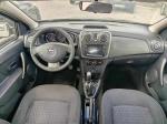 dacia-logan-1-5-dci-2014-diesel-1461cc