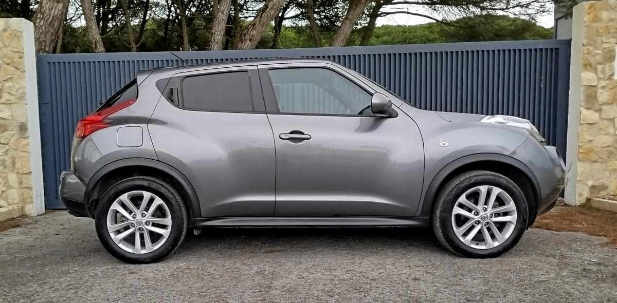 nissan-juke-1-5-dci-2010-diesel-1461cc