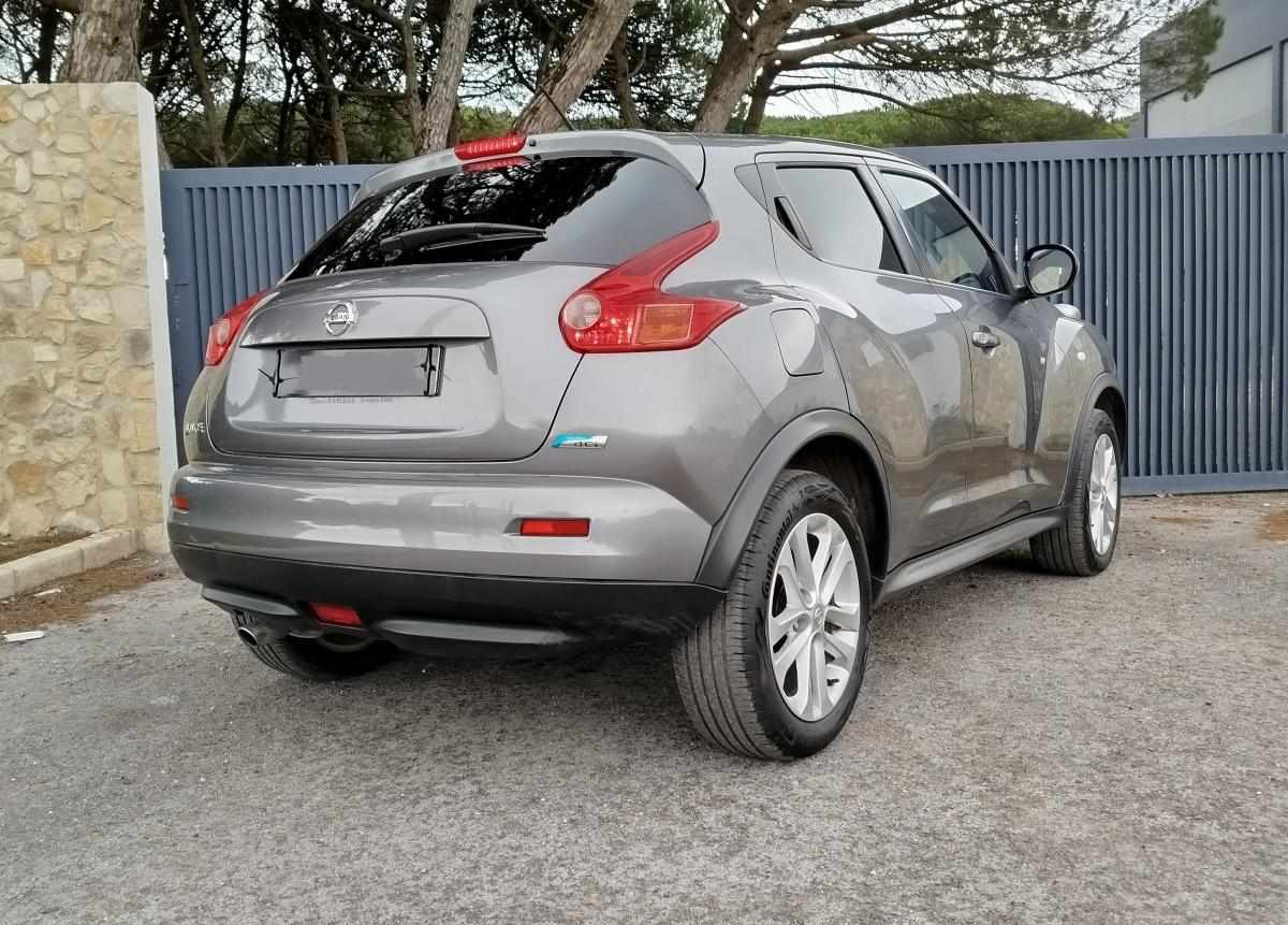 nissan-juke-1-5-dci-2010-diesel-1461cc
