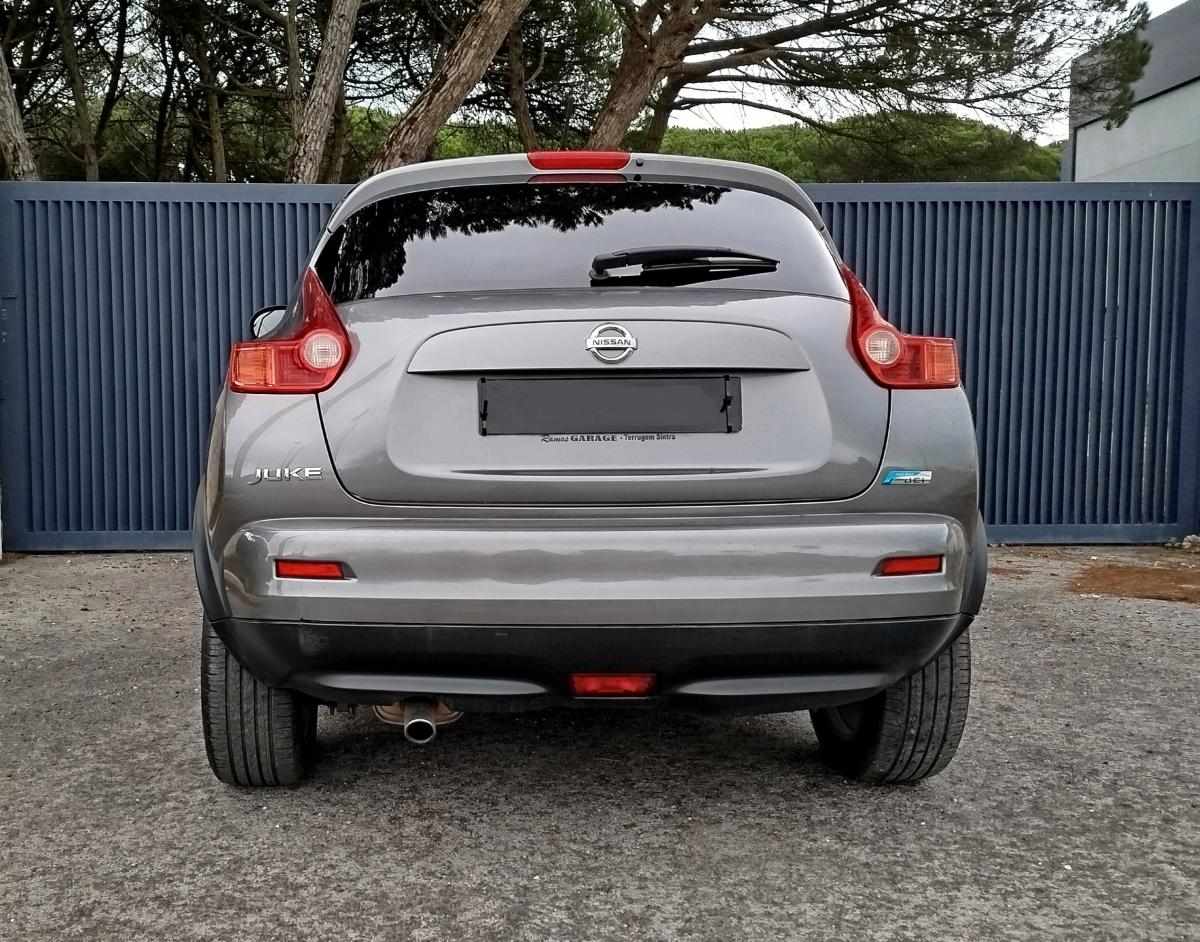 nissan-juke-1-5-dci-2010-diesel-1461cc