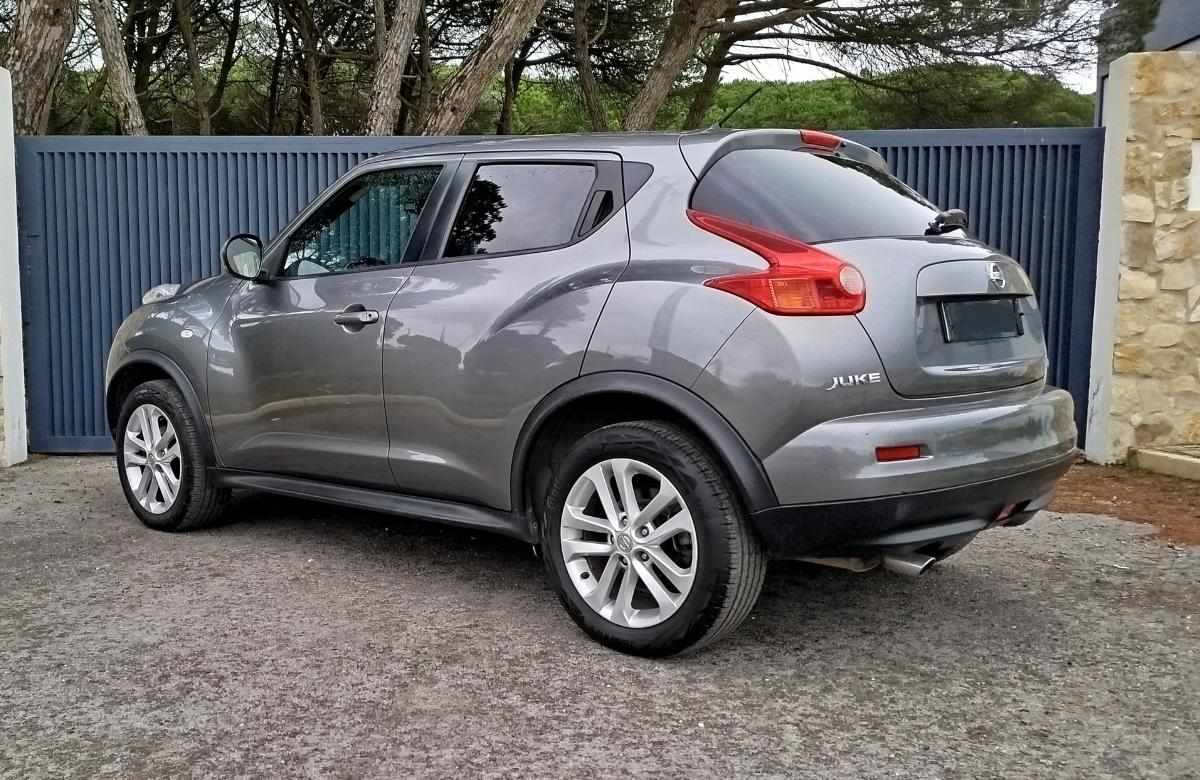 nissan-juke-1-5-dci-2010-diesel-1461cc