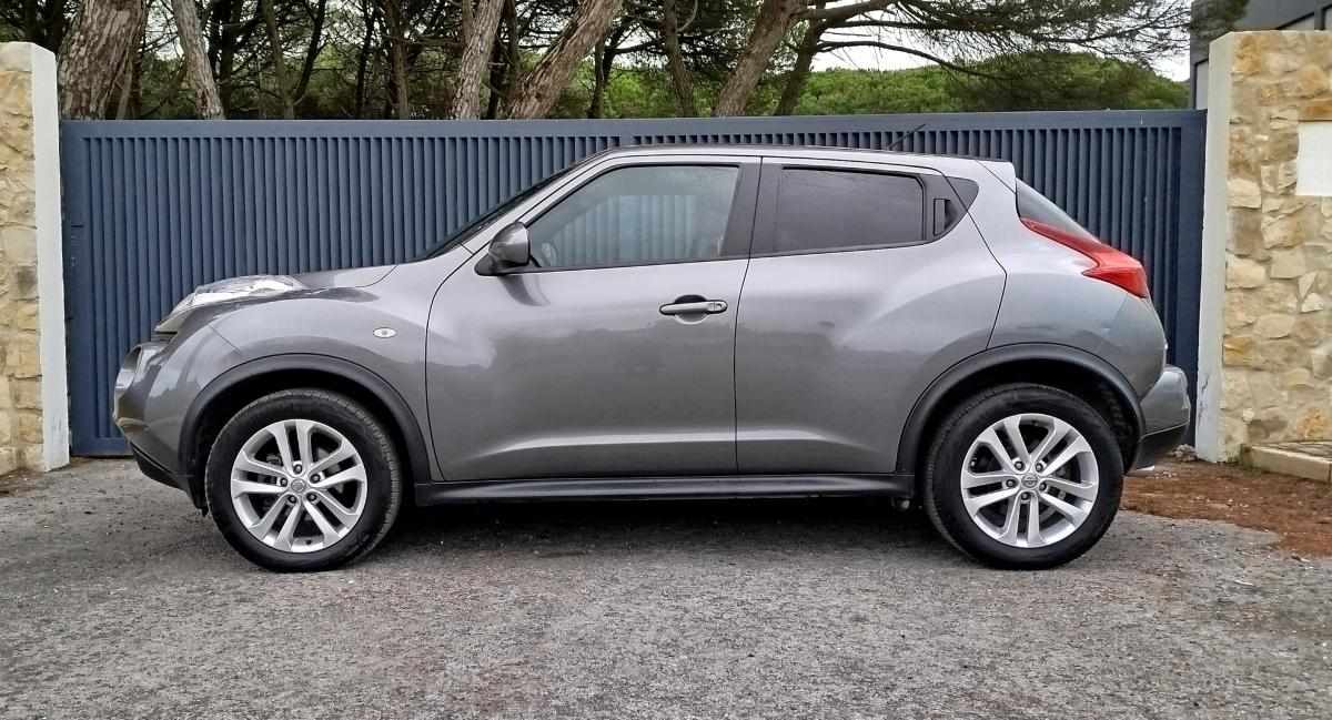 nissan-juke-1-5-dci-2010-diesel-1461cc
