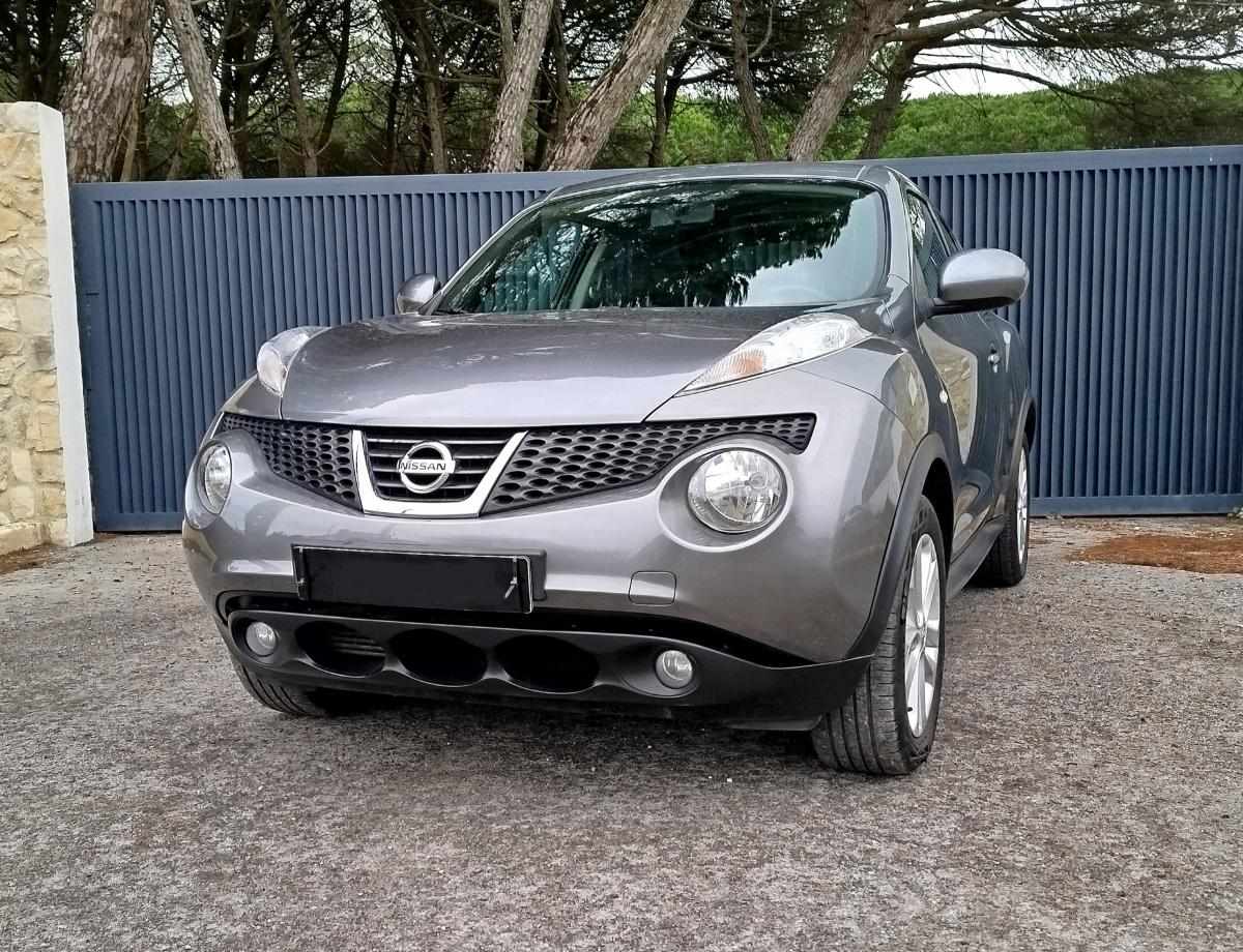nissan-juke-1-5-dci-2010-diesel-1461cc