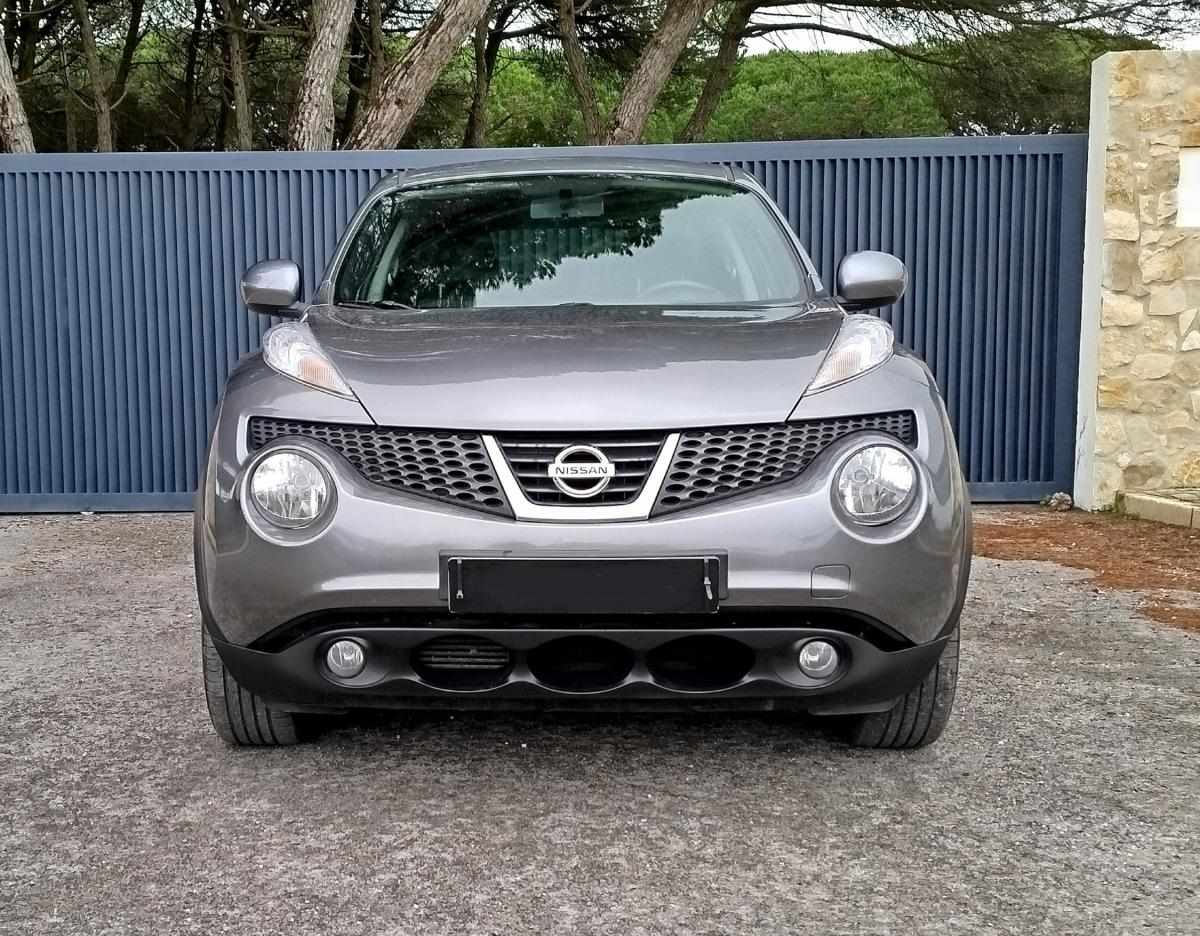 nissan-juke-1-5-dci-2010-diesel-1461cc