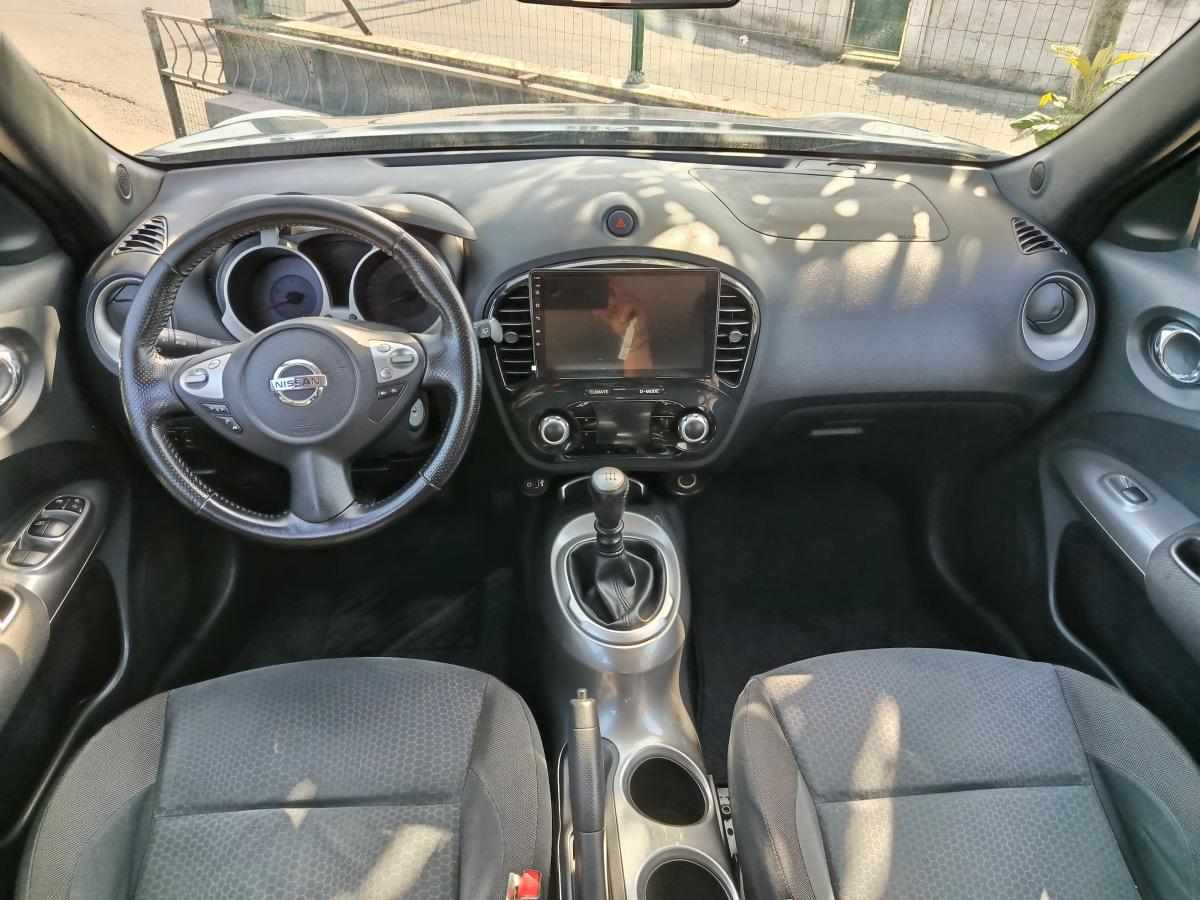 nissan-juke-1-5-dci-2010-diesel-1461cc