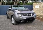 nissan-juke-1-5-dci-2010-diesel-1461cc