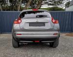 nissan-juke-1-5-dci-2010-diesel-1461cc