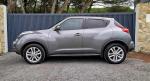 nissan-juke-1-5-dci-2010-diesel-1461cc