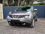 nissan-juke-1-5-dci-2010-diesel-1461cc