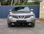 nissan-juke-1-5-dci-2010-diesel-1461cc