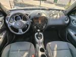 nissan-juke-1-5-dci-2010-diesel-1461cc
