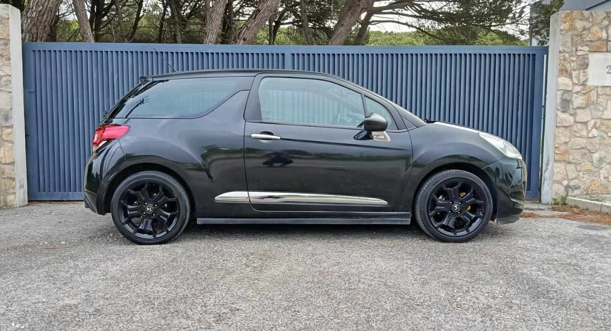 citroen-ds3-1-6-e-hdi-airdream-2011-diesel-1560cc
