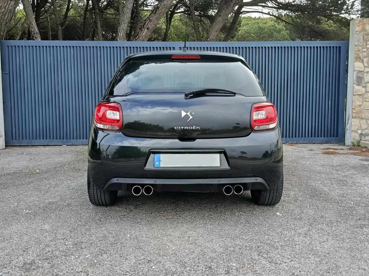 citroen-ds3-1-6-e-hdi-airdream-2011-diesel-1560cc