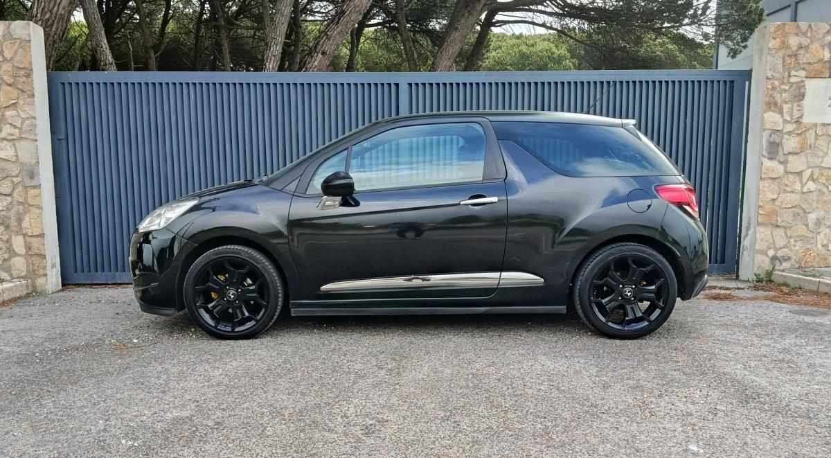 citroen-ds3-1-6-e-hdi-airdream-2011-diesel-1560cc