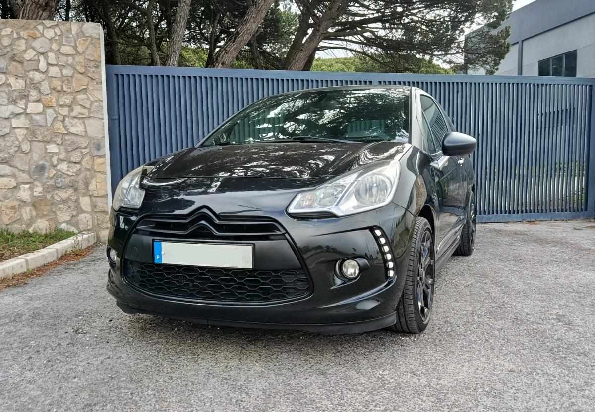 citroen-ds3-1-6-e-hdi-airdream-2011-diesel-1560cc