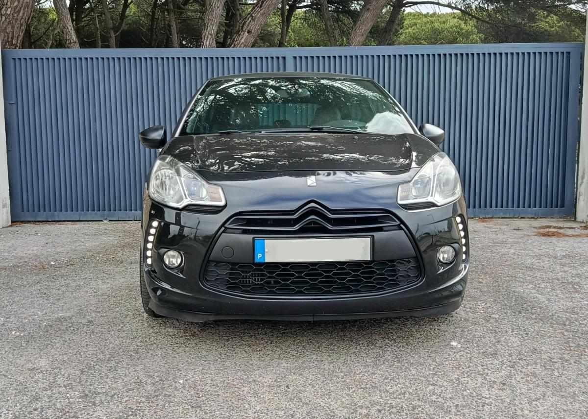 citroen-ds3-1-6-e-hdi-airdream-2011-diesel-1560cc