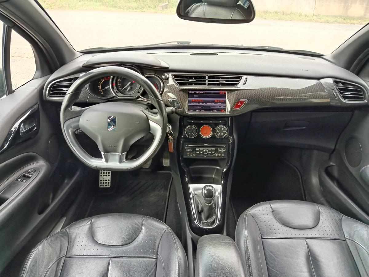 citroen-ds3-1-6-e-hdi-airdream-2011-diesel-1560cc