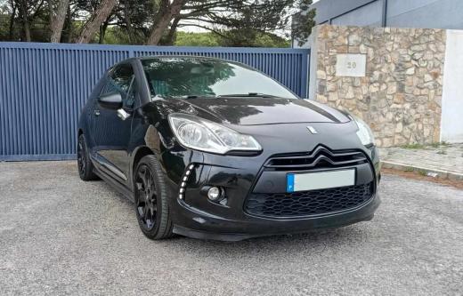 citroen-ds3-1-6-e-hdi-airdream-2011-diesel-1560cc