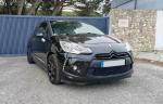 citroen-ds3-1-6-e-hdi-airdream-2011-diesel-1560cc