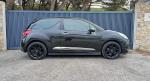 citroen-ds3-1-6-e-hdi-airdream-2011-diesel-1560cc